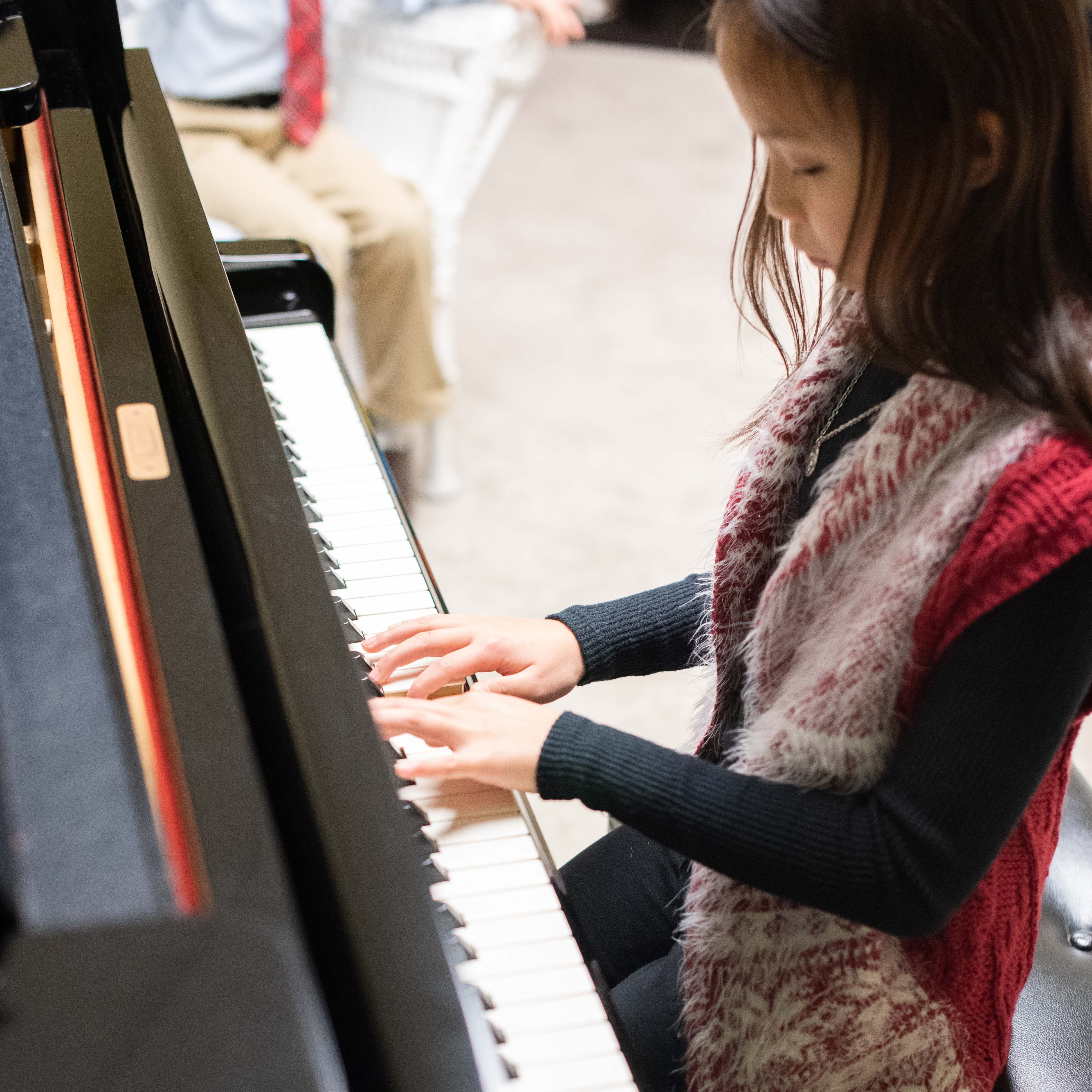 Private Piano Lessons The Music Garden Private Piano Lessons The Music Garden