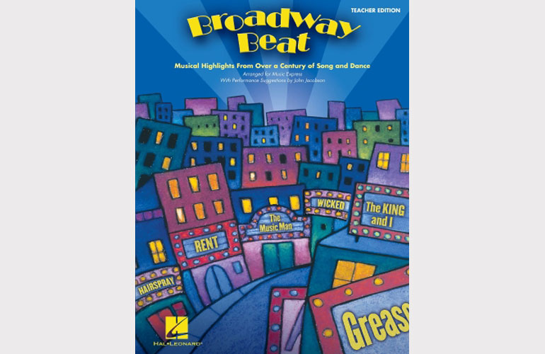 broadway-beat-Img-thum